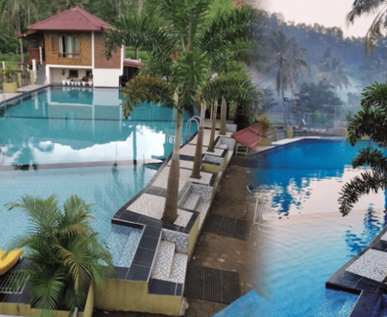 PONDOK EVITA 3 (1)