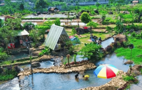 SAUNG SISWARA 1