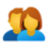 cb60b457294c17d1603f5b392c3dcead14a9be5e