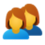 fa78f643b6276d18363e20a6ed34277f6dcc413a